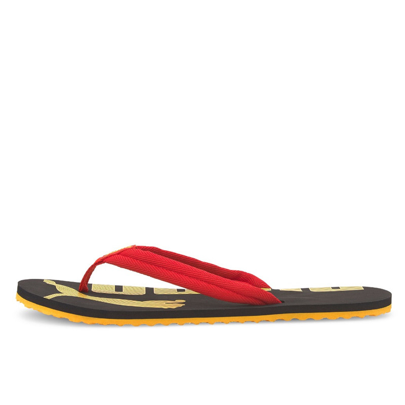 SANDAL SNEAKERS PUMA Epic Flip v2 Sandals
