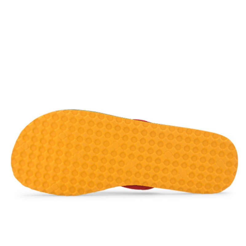 SANDAL SNEAKERS PUMA Epic Flip v2 Sandals