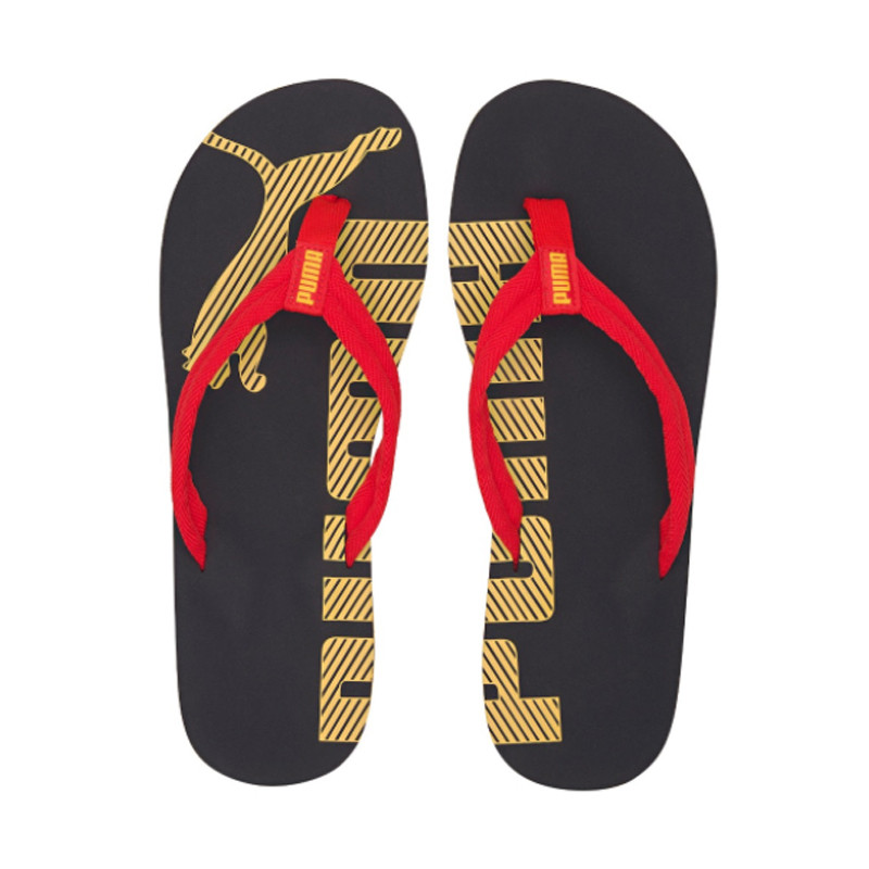 SANDAL SNEAKERS PUMA Epic Flip v2 Sandals