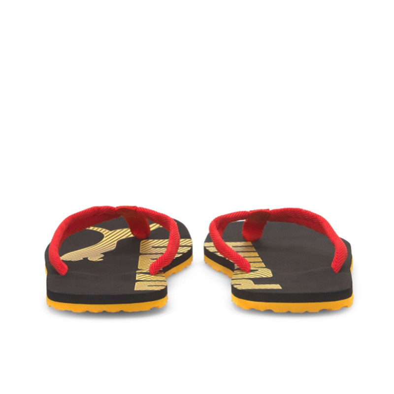 SANDAL SNEAKERS PUMA Epic Flip v2 Sandals