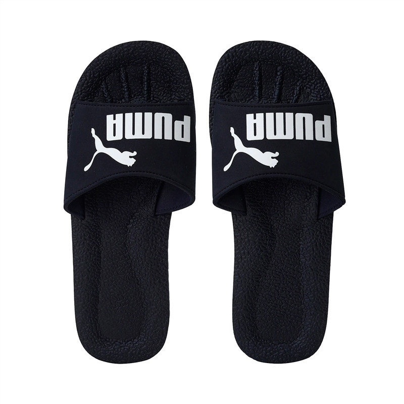 Purecat Sandals foto 2