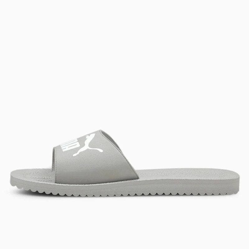 SANDAL SNEAKERS PUMA Purecat Sandals