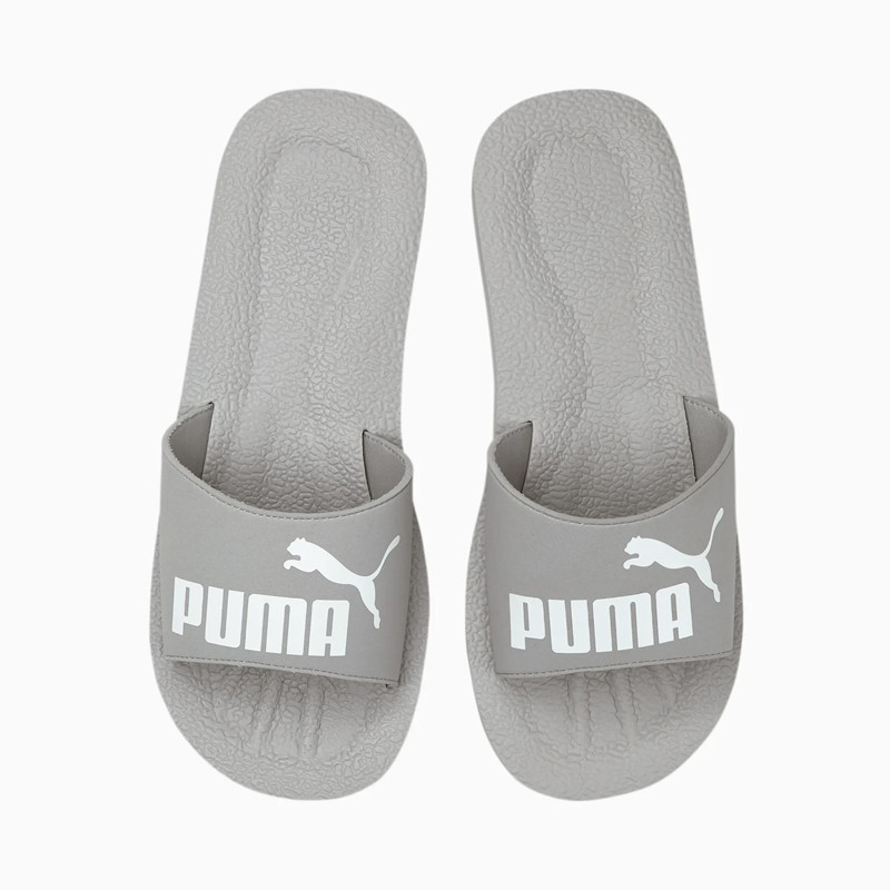 SANDAL SNEAKERS PUMA Purecat Sandals