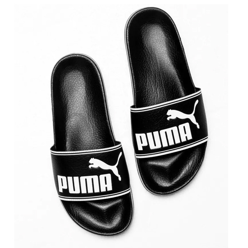 Sportstyle Core Leadcat Slides foto 2