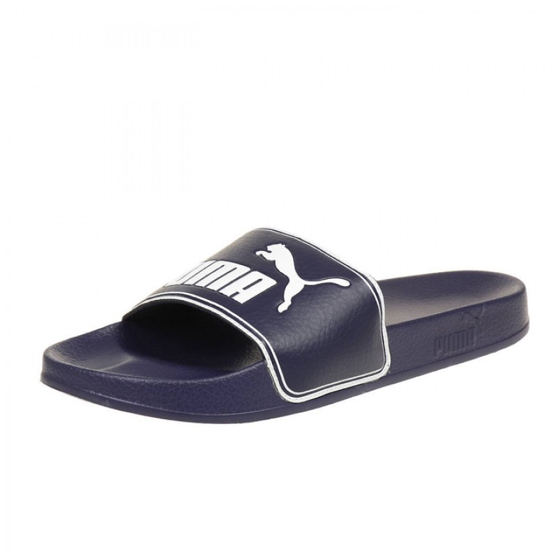 Leadcat Slide Sandals foto 2