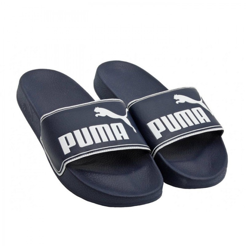 Leadcat Slide Sandals foto 3
