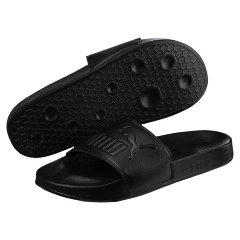 SANDAL SNEAKERS PUMA Leadcat Slide Sandals