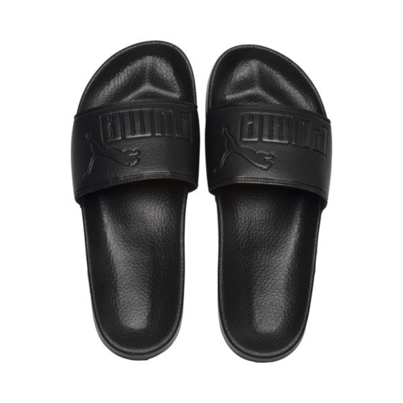 SANDAL SNEAKERS PUMA Leadcat Slide Sandals