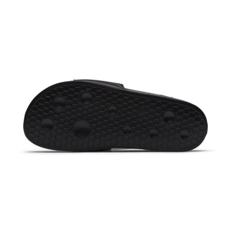 SANDAL SNEAKERS PUMA Leadcat Slide Sandals