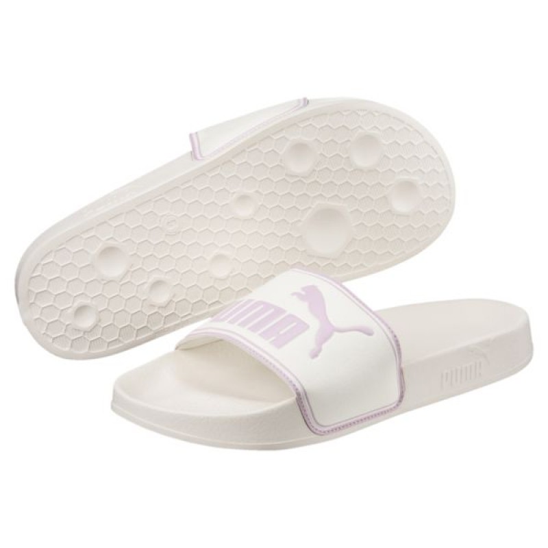 Leadcat Slide Sandals foto 2