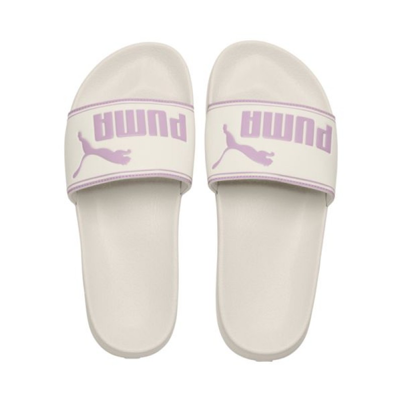 Leadcat Slide Sandals foto 3