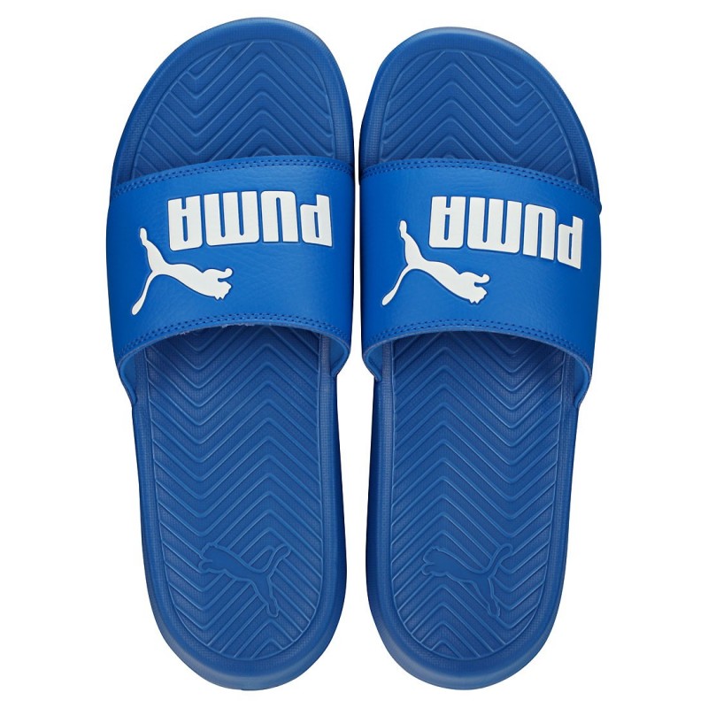 SANDAL SNEAKERS PUMA Popcat Slide