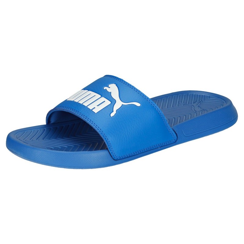 SANDAL SNEAKERS PUMA Popcat Slide