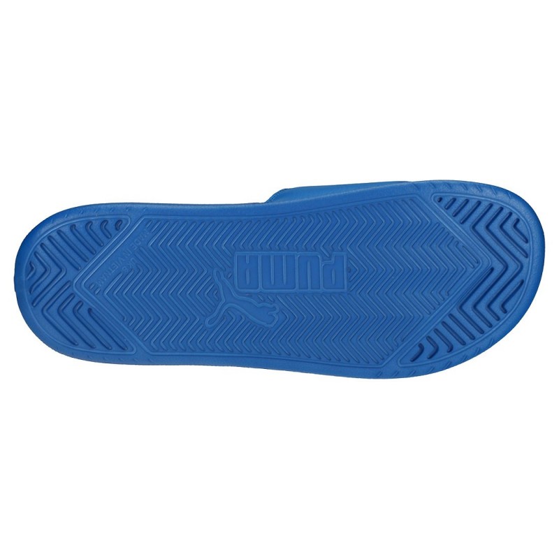 SANDAL SNEAKERS PUMA Popcat Slide