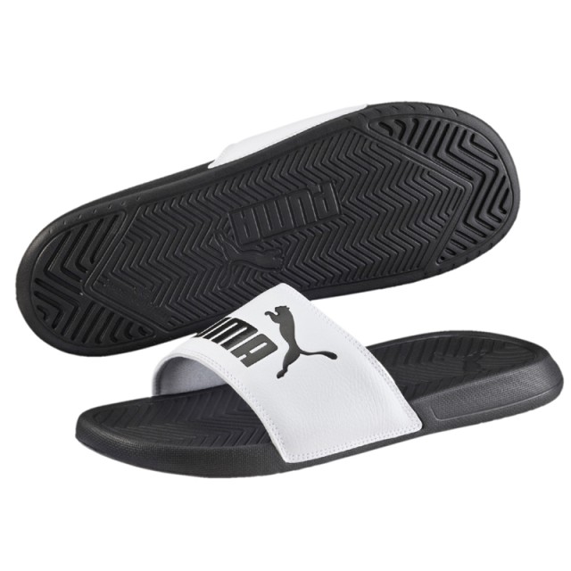 SANDAL SNEAKERS PUMA Popcat Slides