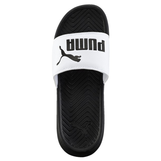 SANDAL SNEAKERS PUMA Popcat Slides