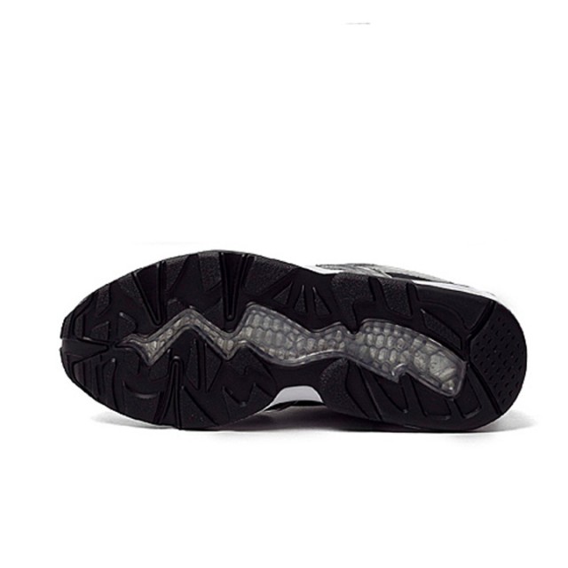 SEPATU SNEAKERS PUMA Blaze Marble