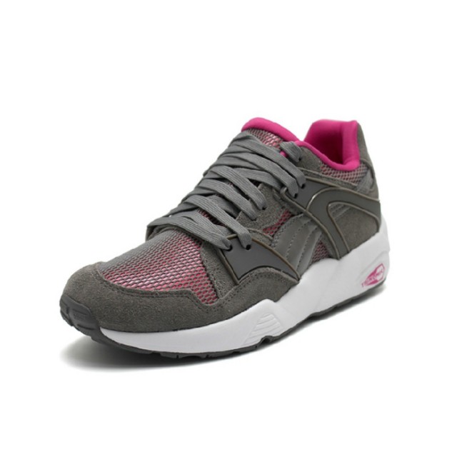 Trinomic Blaze foto 2