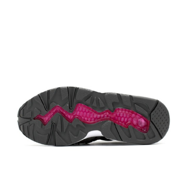 Trinomic Blaze foto 3