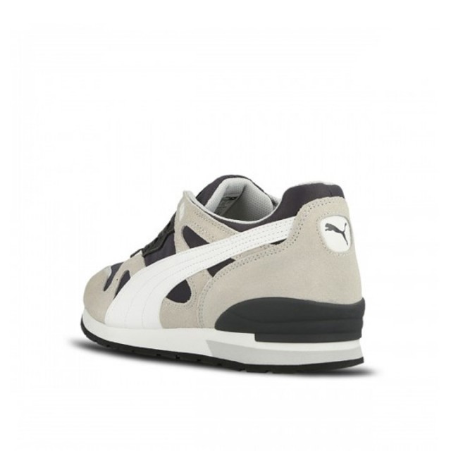 SEPATU SNEAKERS PUMA Duplex Classic