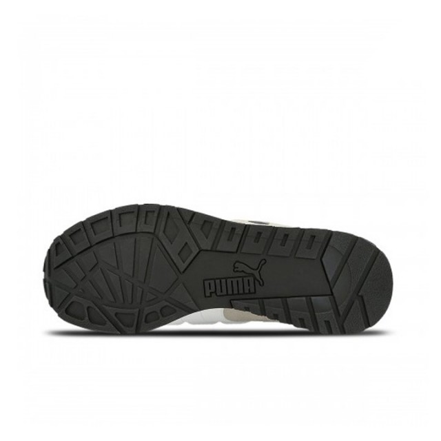 SEPATU SNEAKERS PUMA Duplex Classic