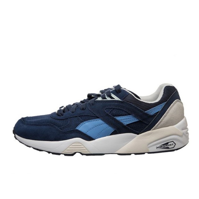 SEPATU SNEAKERS PUMA Blaze