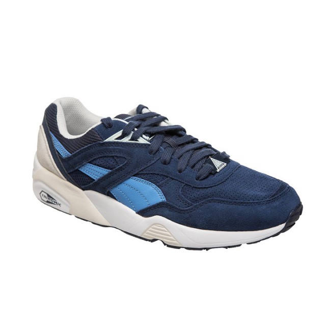 SEPATU SNEAKERS PUMA Blaze