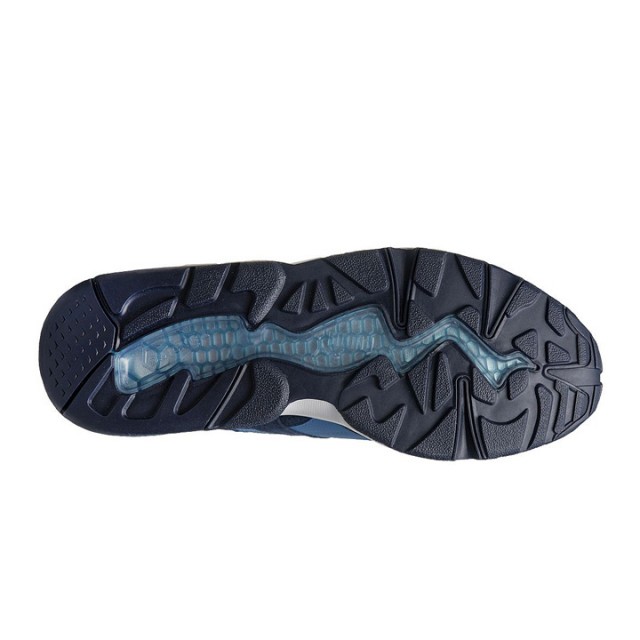 SEPATU SNEAKERS PUMA Blaze