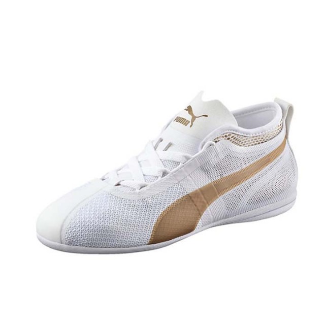 WMNS Eskiva Low Evo foto 2
