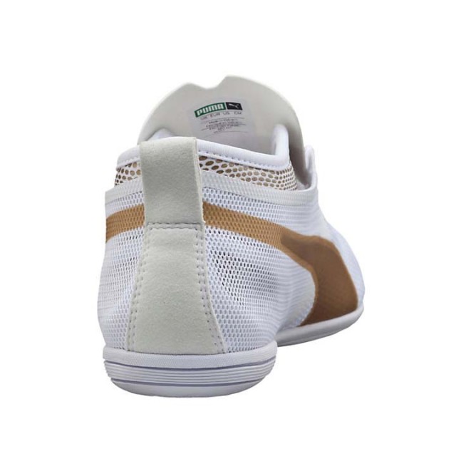 WMNS Eskiva Low Evo foto 3