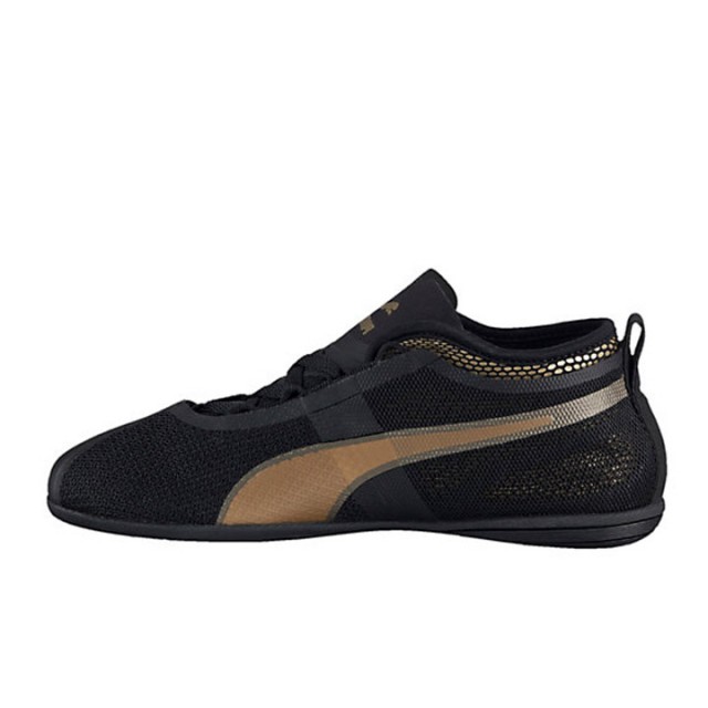 SEPATU SNEAKERS PUMA WMNS Eskiva Low Evo
