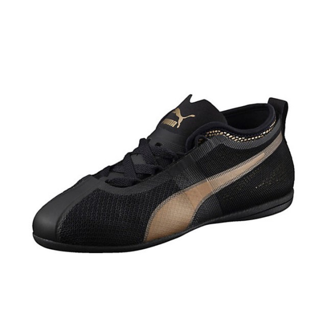 SEPATU SNEAKERS PUMA WMNS Eskiva Low Evo