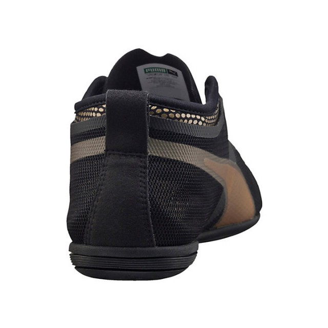 SEPATU SNEAKERS PUMA WMNS Eskiva Low Evo