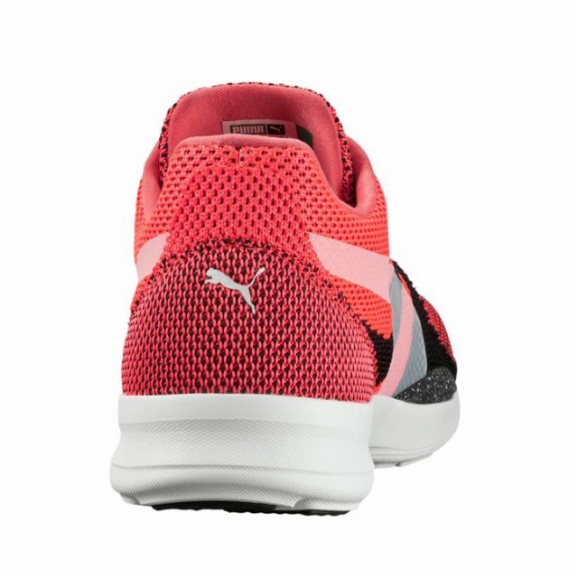 SEPATU SNEAKERS PUMA Duplex Evo Knit