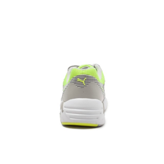 R698 Progressive foto 2