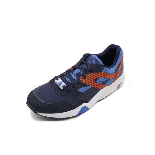 R698 Progressive foto 2