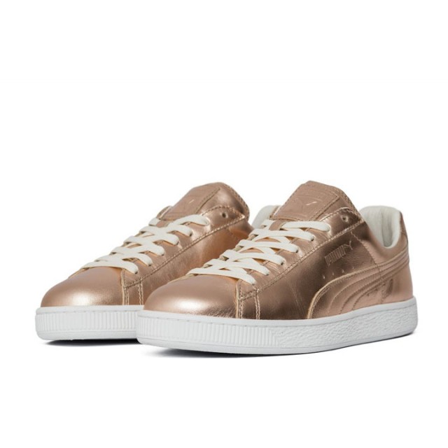 WMNS Basket Creepers foto 2