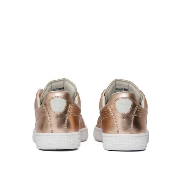 WMNS Basket Creepers foto 3