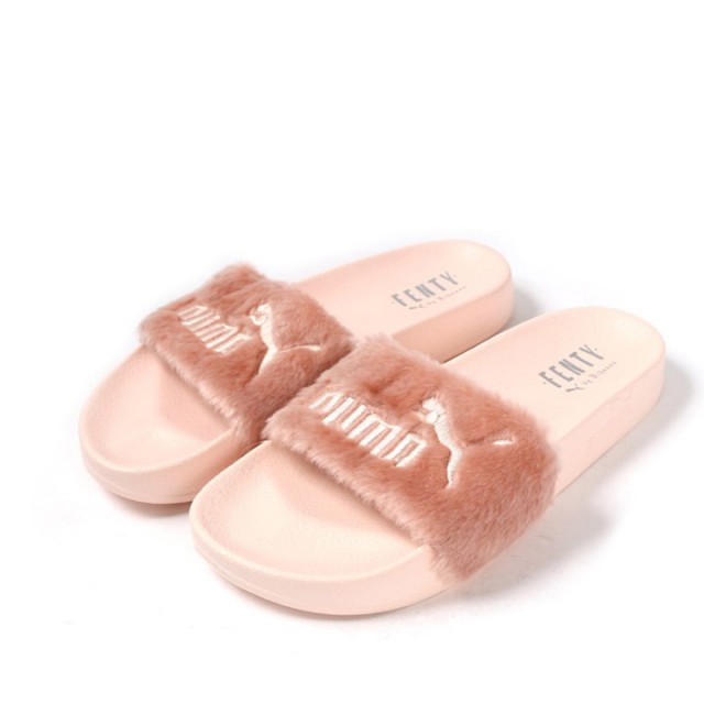 Leadcat Fenty x Rihanna Slide foto 2