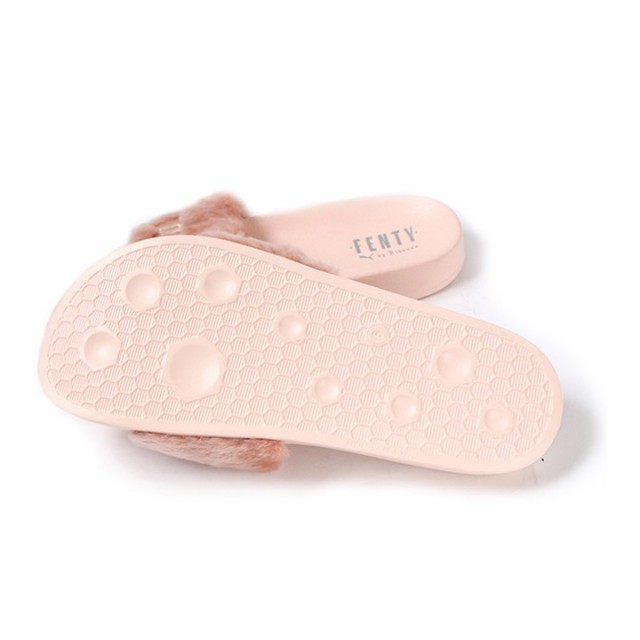 Leadcat Fenty x Rihanna Slide foto 3