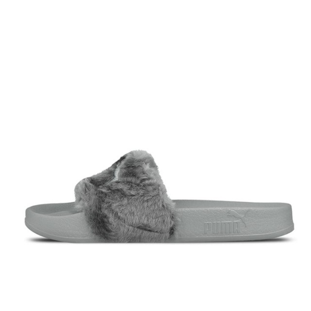 SANDAL SNEAKERS PUMA Leadcat Fenty x Rihanna Slide