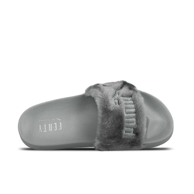 SANDAL SNEAKERS PUMA Leadcat Fenty x Rihanna Slide