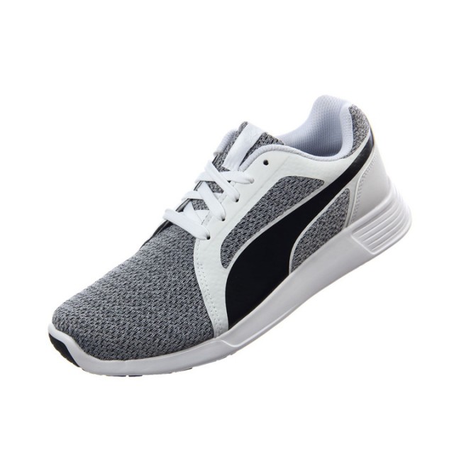 ST Trainer Evo Knit foto 2