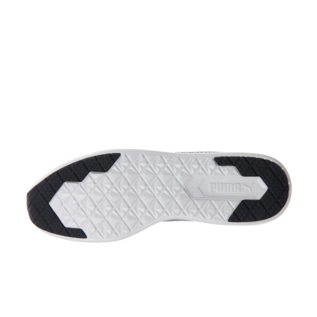 ST Trainer Evo Knit foto 3