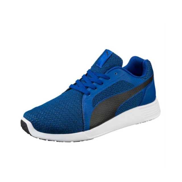 ST Trainer Evo Knit foto 2