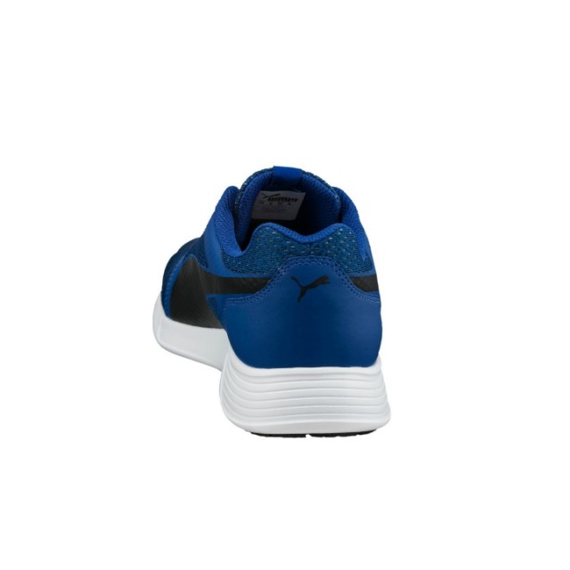 ST Trainer Evo Knit foto 3