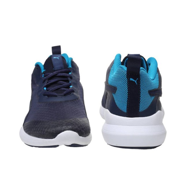 Pacer Evo foto 3