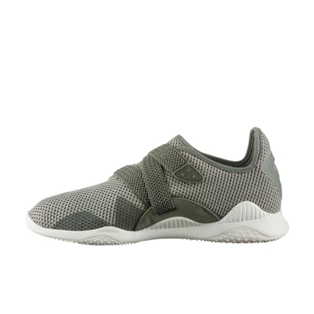 Puma mostro breathe best sale