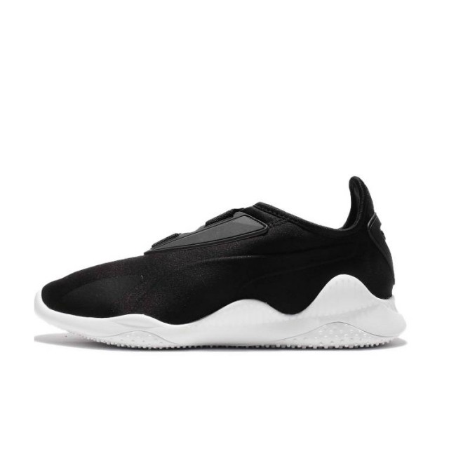 SEPATU SNEAKERS PUMA Mostro