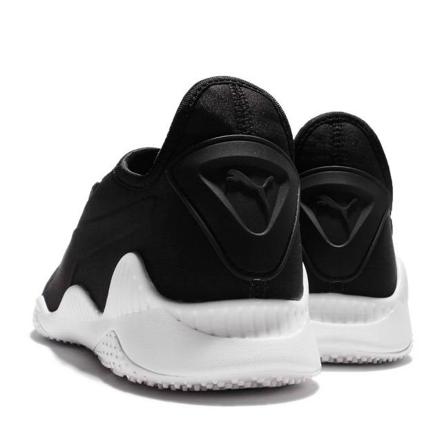 SEPATU SNEAKERS PUMA Mostro